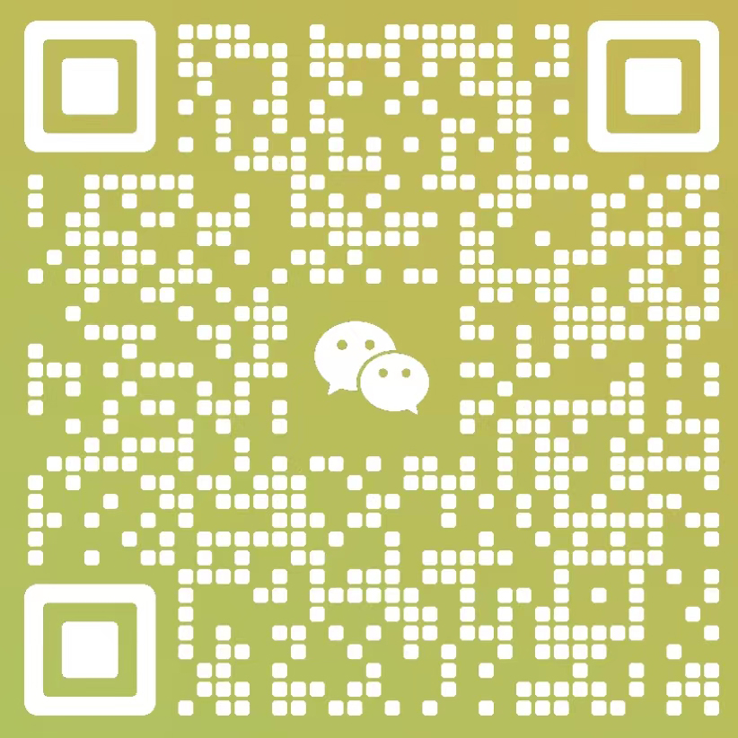 1697036384339660.jpg